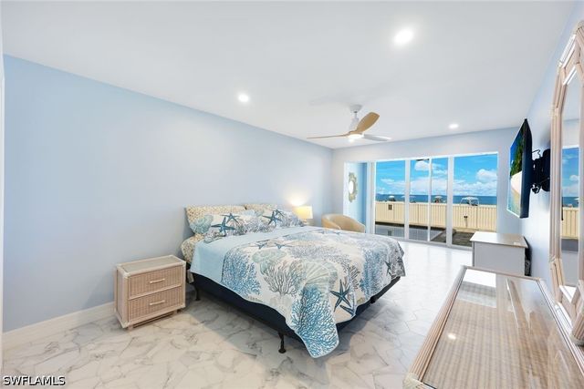 26000 Hickory BLVD 105, Bonita Springs, FL 34134