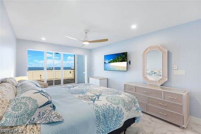 26000 Hickory BLVD 105, Bonita Springs, FL 34134