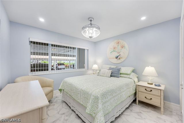 26000 Hickory BLVD 105, Bonita Springs, FL 34134