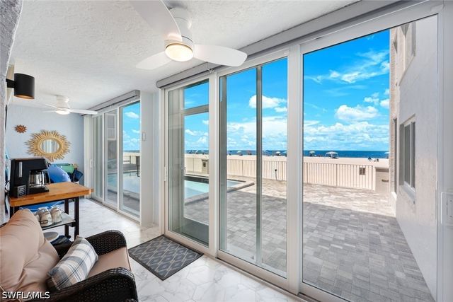 26000 Hickory BLVD 105, Bonita Springs, FL 34134