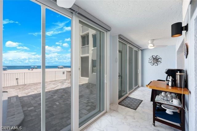 26000 Hickory BLVD 105, Bonita Springs, FL 34134