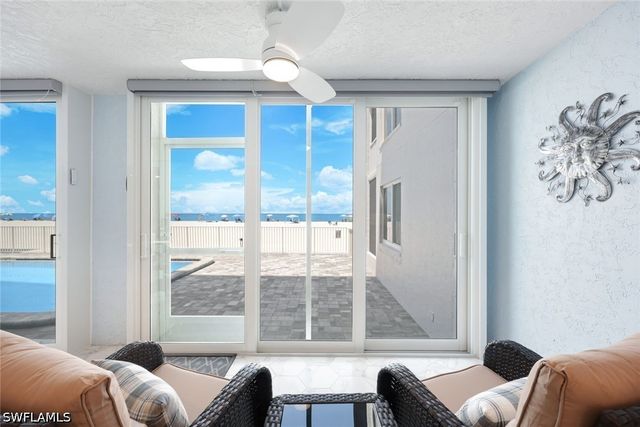 26000 Hickory BLVD 105, Bonita Springs, FL 34134
