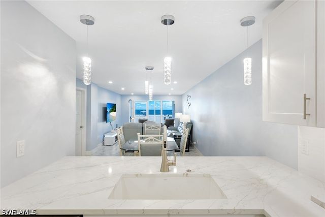 26000 Hickory BLVD 105, Bonita Springs, FL 34134