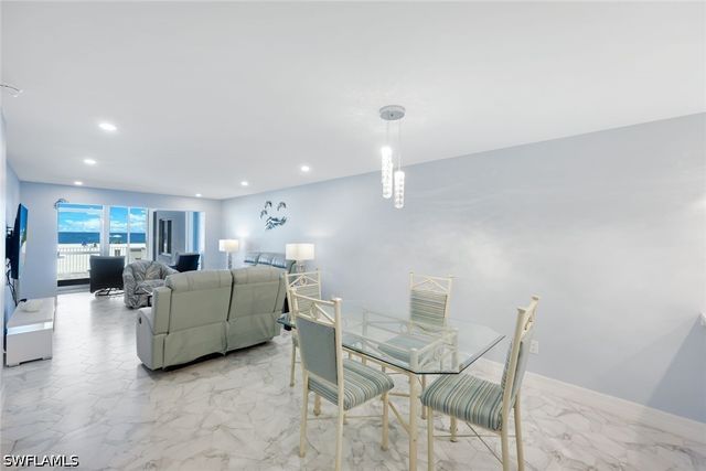 26000 Hickory BLVD 105, Bonita Springs, FL 34134