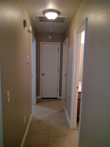 416 Cherokee Gate Drive, Yukon, OK 73099