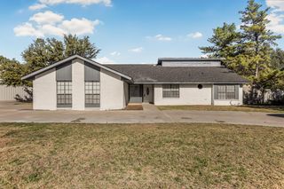 4901 Pepperidge Place, Odessa, TX 79761