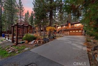 432 Temple, Big Bear Lake, CA 92315