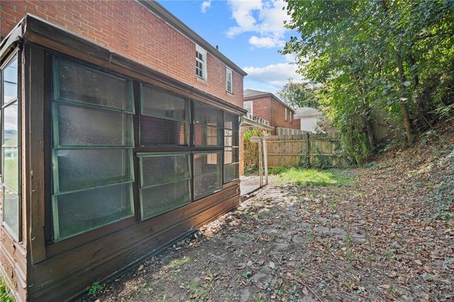 811 N State, Clairton, PA 15025