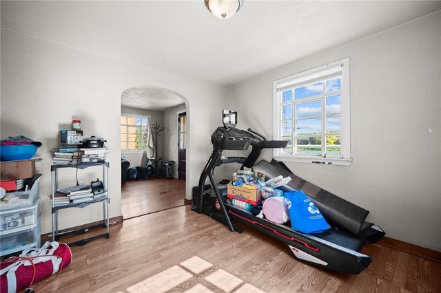 811 N State, Clairton, PA 15025