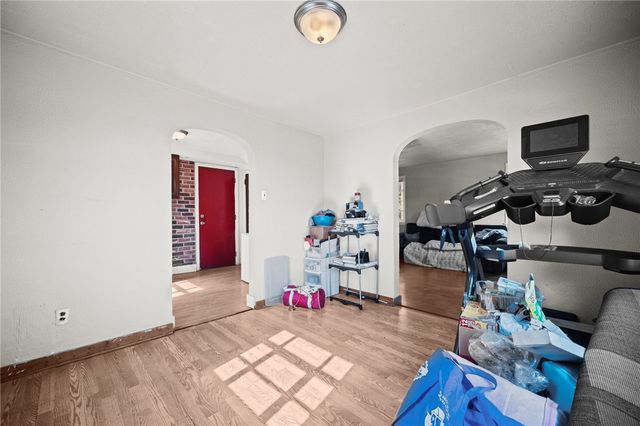 811 N State, Clairton, PA 15025