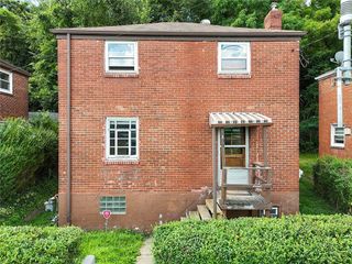 811 N State, Clairton, PA 15025