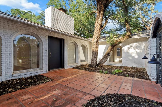 4202 N Hills DR, Austin, TX 78731