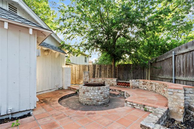 4202 N Hills DR, Austin, TX 78731