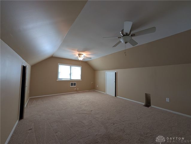 445 Peach Orchard Avenue, Dayton, OH 45419