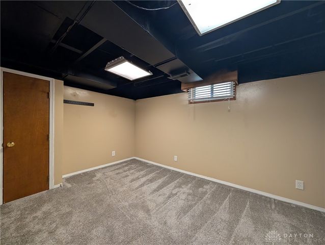 445 Peach Orchard Avenue, Dayton, OH 45419