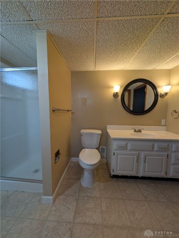 445 Peach Orchard Avenue, Dayton, OH 45419