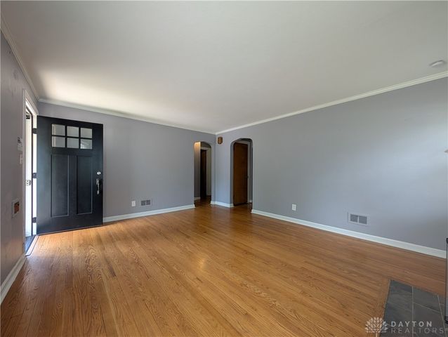 445 Peach Orchard Avenue, Dayton, OH 45419