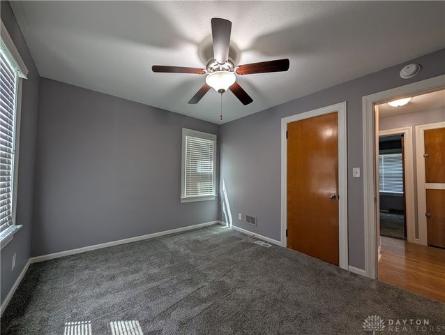 445 Peach Orchard Avenue, Dayton, OH 45419