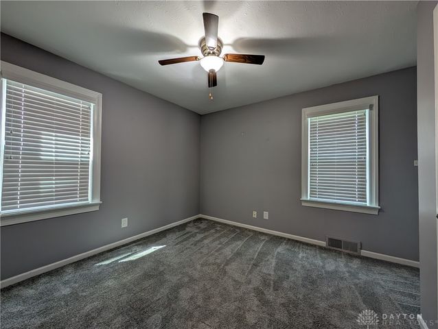 445 Peach Orchard Avenue, Dayton, OH 45419