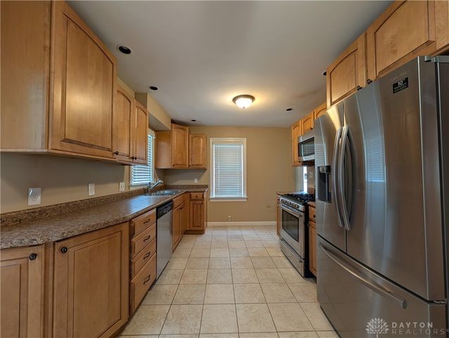 445 Peach Orchard Avenue, Dayton, OH 45419