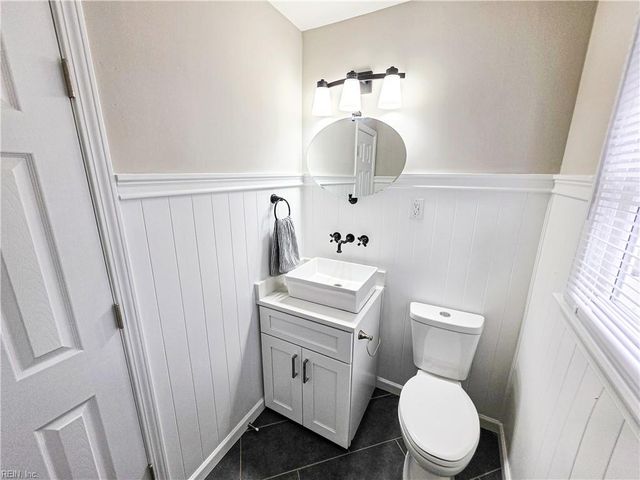 3821 Cannon Point DR, Chesapeake, VA 23321