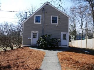 119B Great Rd A, Bedford, MA 01730