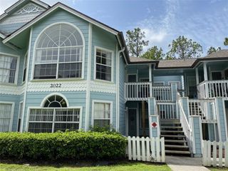 2022 ROYAL BAY BOULEVARD 93, Kissimmee, FL 34746