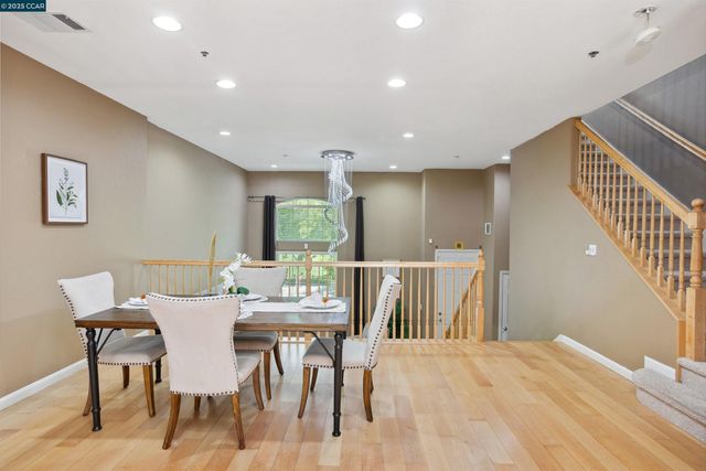 2073 Watermill Rd, San Ramon, CA 94582