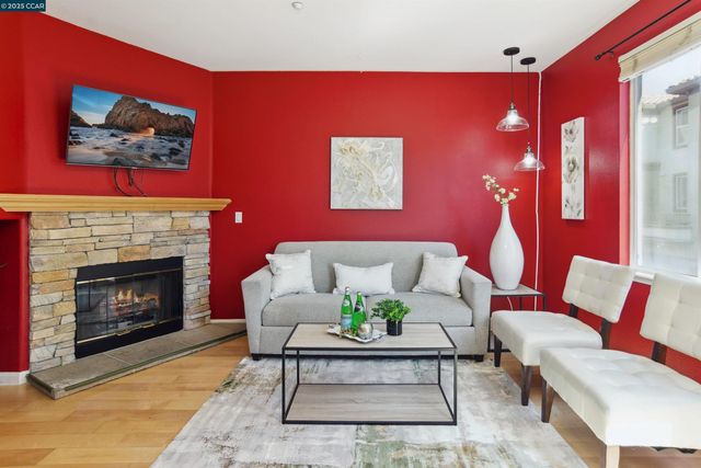 2073 Watermill Rd, San Ramon, CA 94582