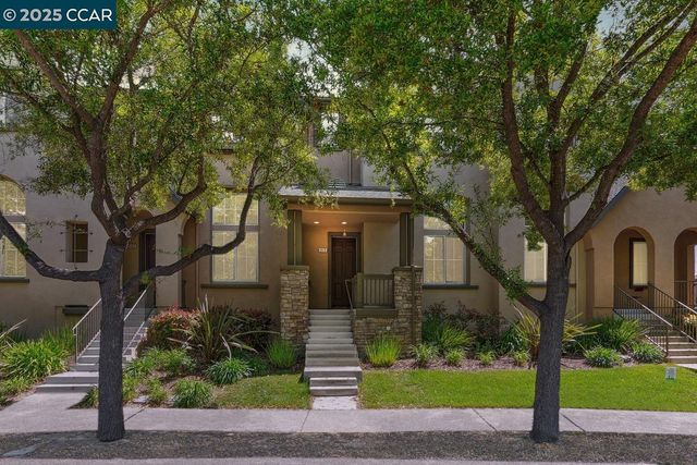 2073 Watermill Rd, San Ramon, CA 94582