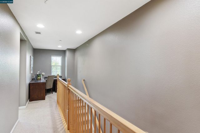 2073 Watermill Rd, San Ramon, CA 94582