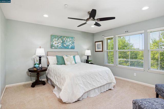 2073 Watermill Rd, San Ramon, CA 94582