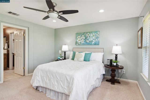 2073 Watermill Rd, San Ramon, CA 94582