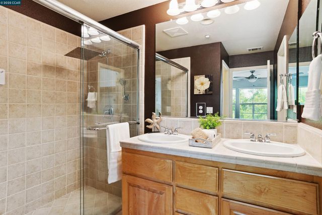 2073 Watermill Rd, San Ramon, CA 94582