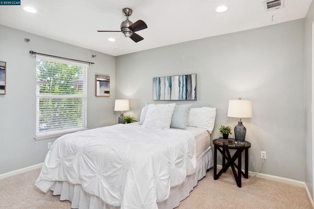 2073 Watermill Rd, San Ramon, CA 94582