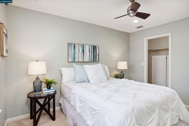 2073 Watermill Rd, San Ramon, CA 94582