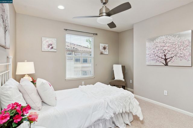 2073 Watermill Rd, San Ramon, CA 94582