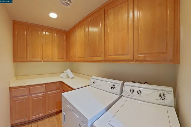 2073 Watermill Rd, San Ramon, CA 94582