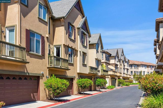 2073 Watermill Rd, San Ramon, CA 94582