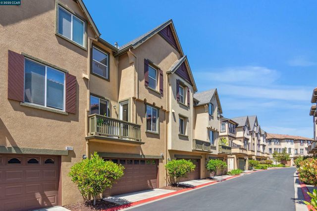 2073 Watermill Rd, San Ramon, CA 94582