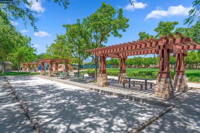 2073 Watermill Rd, San Ramon, CA 94582