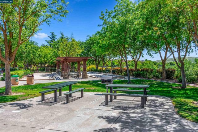 2073 Watermill Rd, San Ramon, CA 94582