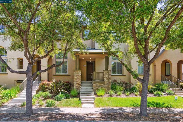2073 Watermill Rd, San Ramon, CA 94582