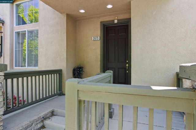 2073 Watermill Rd, San Ramon, CA 94582