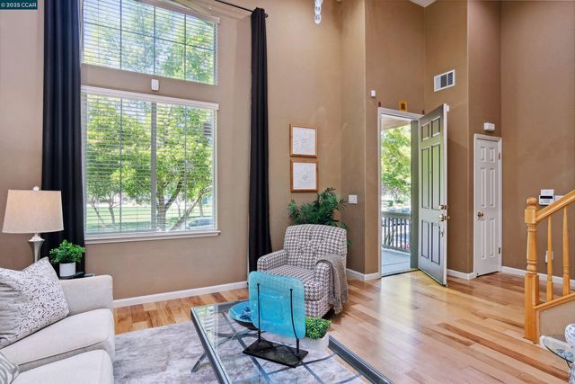 2073 Watermill Rd, San Ramon, CA 94582