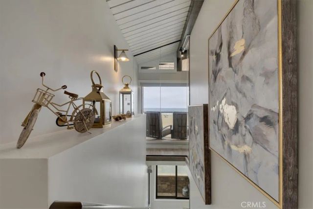 2808 W Oceanfront, Newport Beach, CA 92663