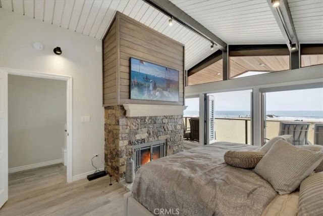 2808 W Oceanfront, Newport Beach, CA 92663