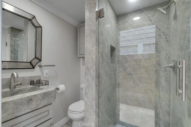 2808 W Oceanfront, Newport Beach, CA 92663
