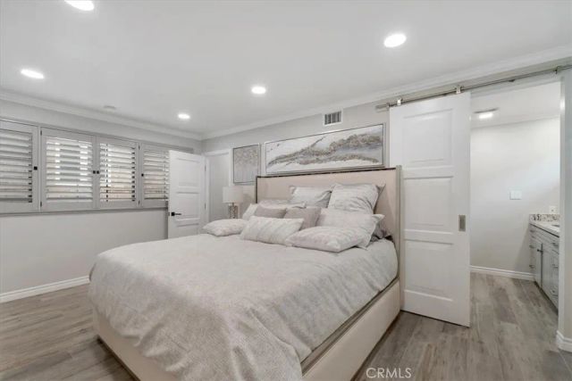 2808 W Oceanfront, Newport Beach, CA 92663