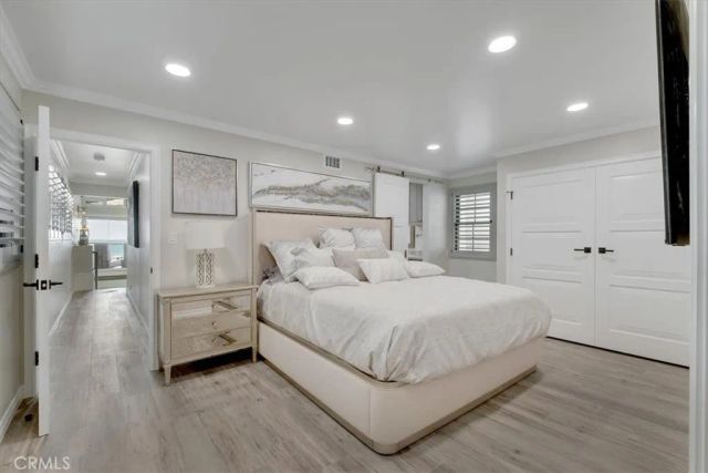 2808 W Oceanfront, Newport Beach, CA 92663